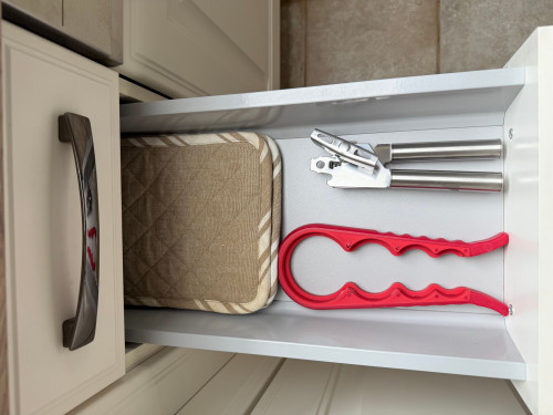 Apartment mit Dachterrasse, Kamin und Carport in Biesenthal