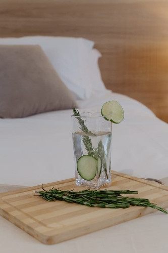 Wellness Coliving Laureles Residence - Gallery - 97