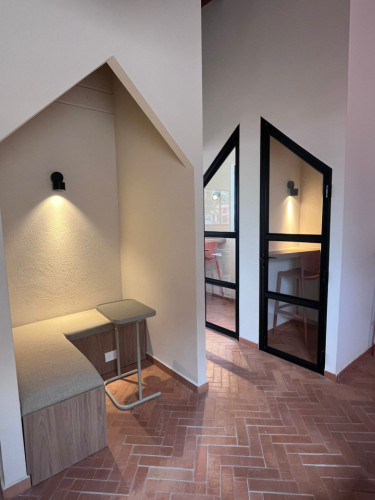 Wellness Coliving Laureles Residence - Gallery - 9