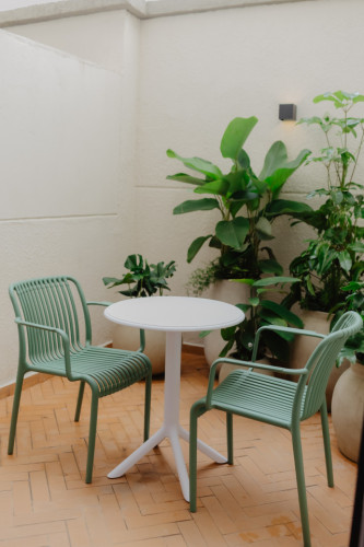 Wellness Coliving Laureles Residence - Gallery - 14