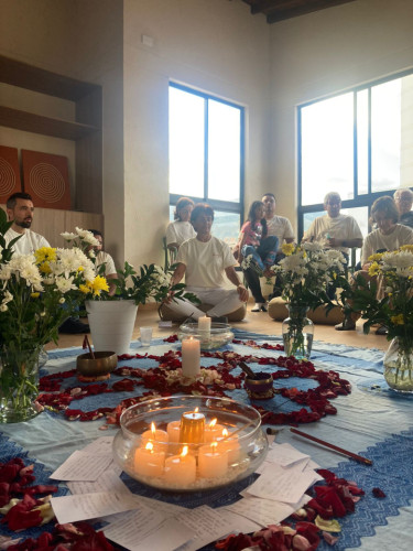 Wellness Coliving Laureles Residence - Gallery - 16