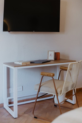 Wellness Coliving Laureles Residence - Gallery - 61