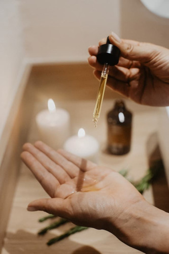 Wellness Coliving Laureles Residence - Gallery - 67