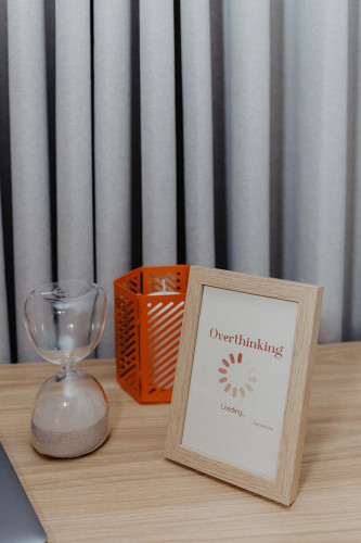 Wellness Coliving Laureles Residence - Gallery - 73