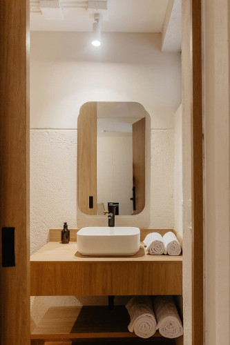Wellness Coliving Laureles Residence - Gallery - 55