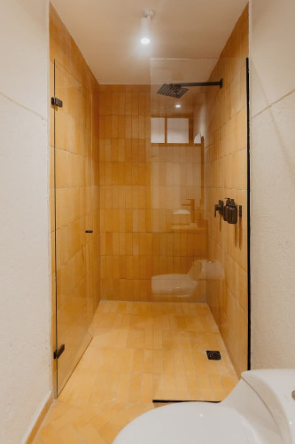 Wellness Coliving Laureles Residence - Gallery - 58