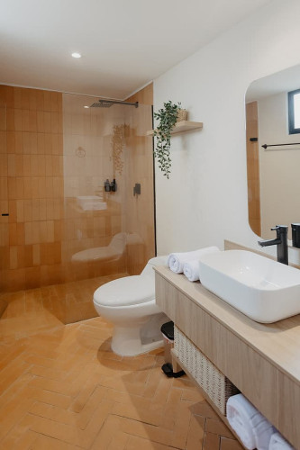 Wellness Coliving Laureles Residence - Gallery - 86