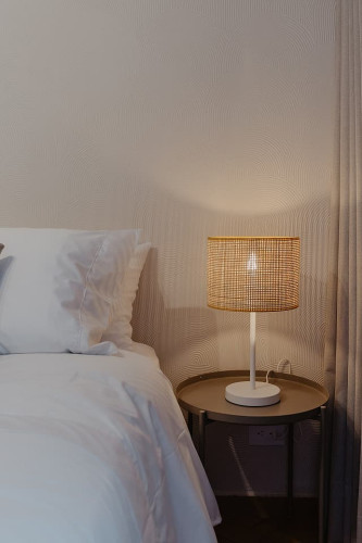 Wellness Coliving Laureles Residence - Gallery - 83