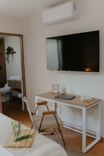 Wellness Coliving Laureles Residence - Gallery - 71