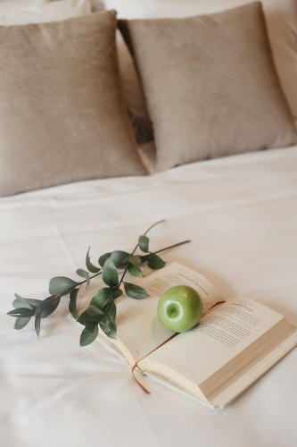 Wellness Coliving Laureles Residence - Gallery - 64