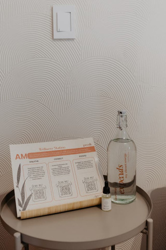 Wellness Coliving Laureles Residence - Gallery - 75