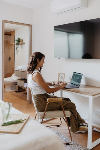 Wellness Coliving Laureles Residence - Gallery - 65