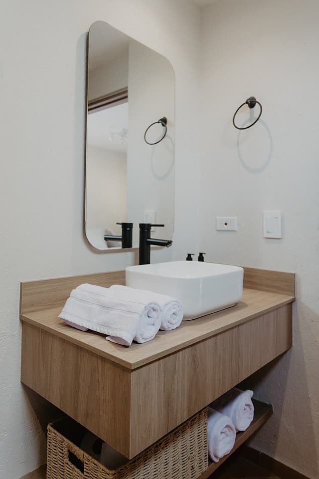 Expand Room — Terrace - 27