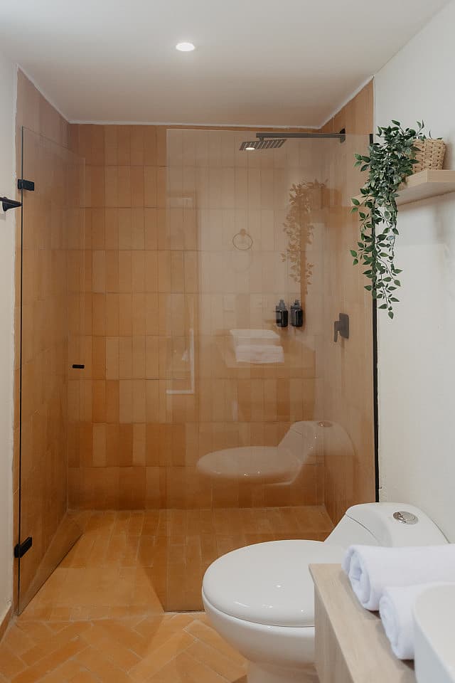 Soul Loft — Premium - 26