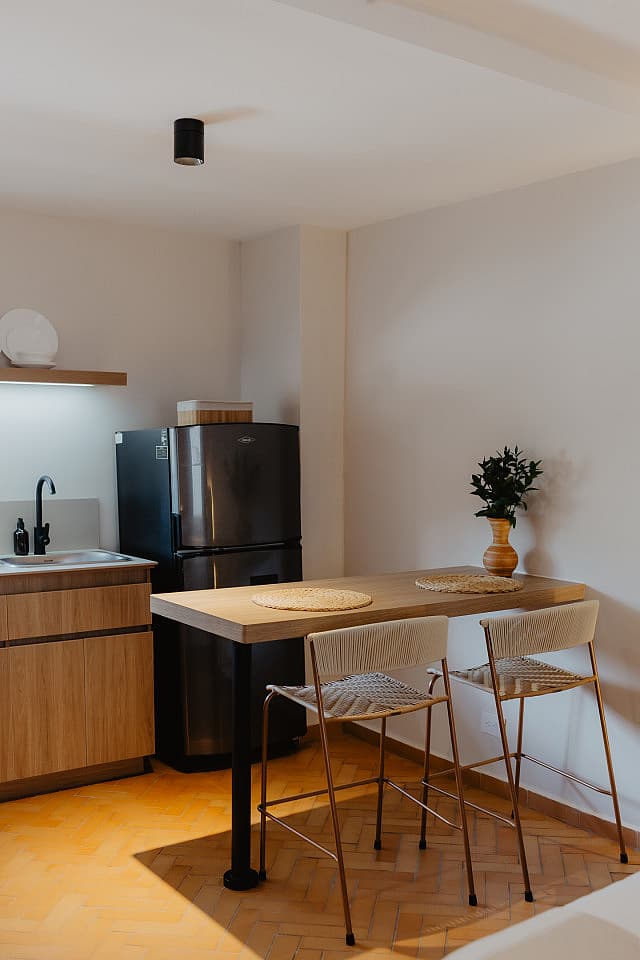 Soul Loft — Premium - 4