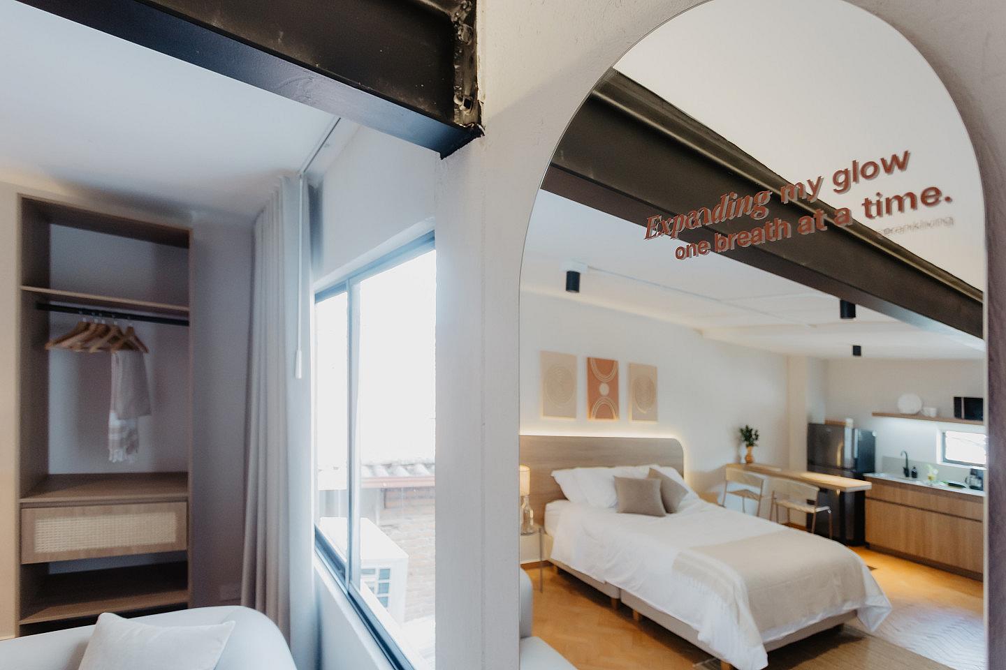 Soul Loft — Premium - 7
