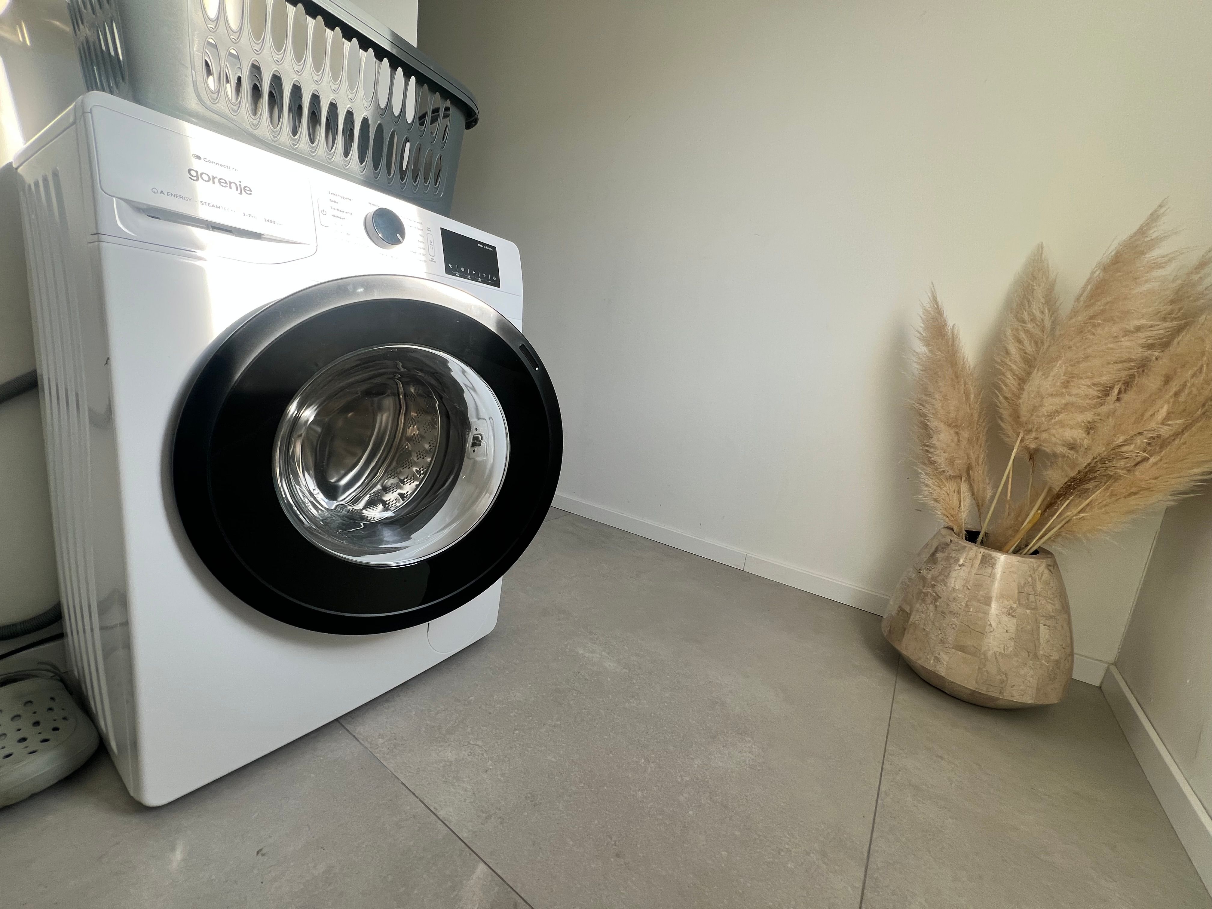  Nice And Spacious Studio In Hanau  -  Nice and spacious studio in Hanau  - Gallery -  1