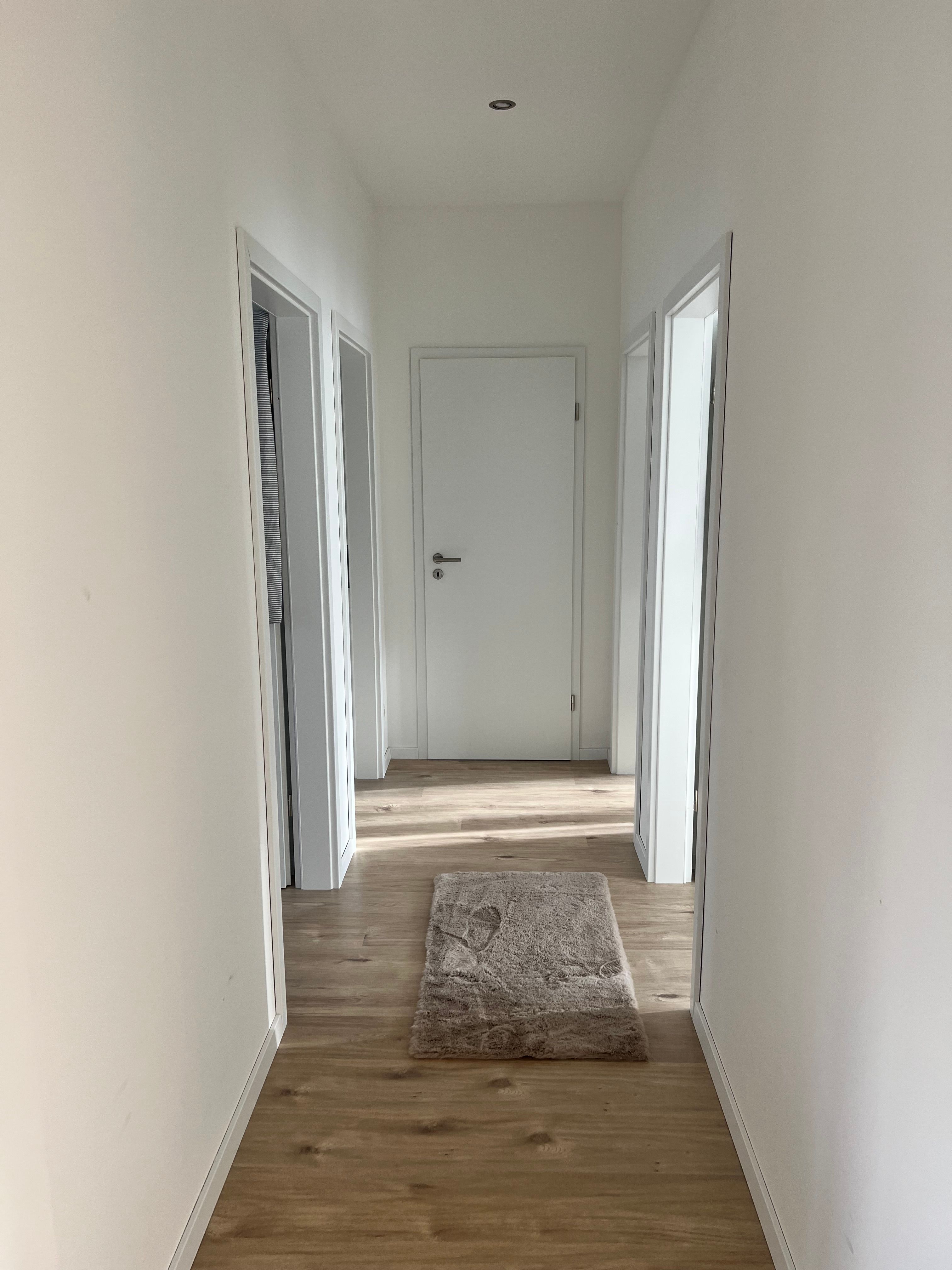  Nice And Spacious Studio In Hanau  -  Nice and spacious studio in Hanau  - Gallery -  11