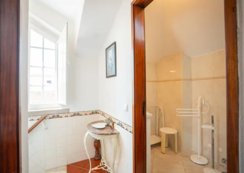 Welcoming 2 Bedroom Apartment close to Califórnia Beach - Gallery - 6