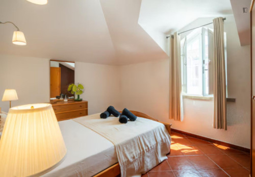 Welcoming 2 Bedroom Apartment close to Califórnia Beach - Gallery - 18