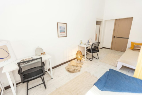Thököly út  - Gallery -  2