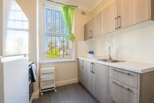 Newtown  - Gallery -  2