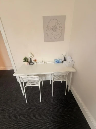 Newtown - Gallery - 6