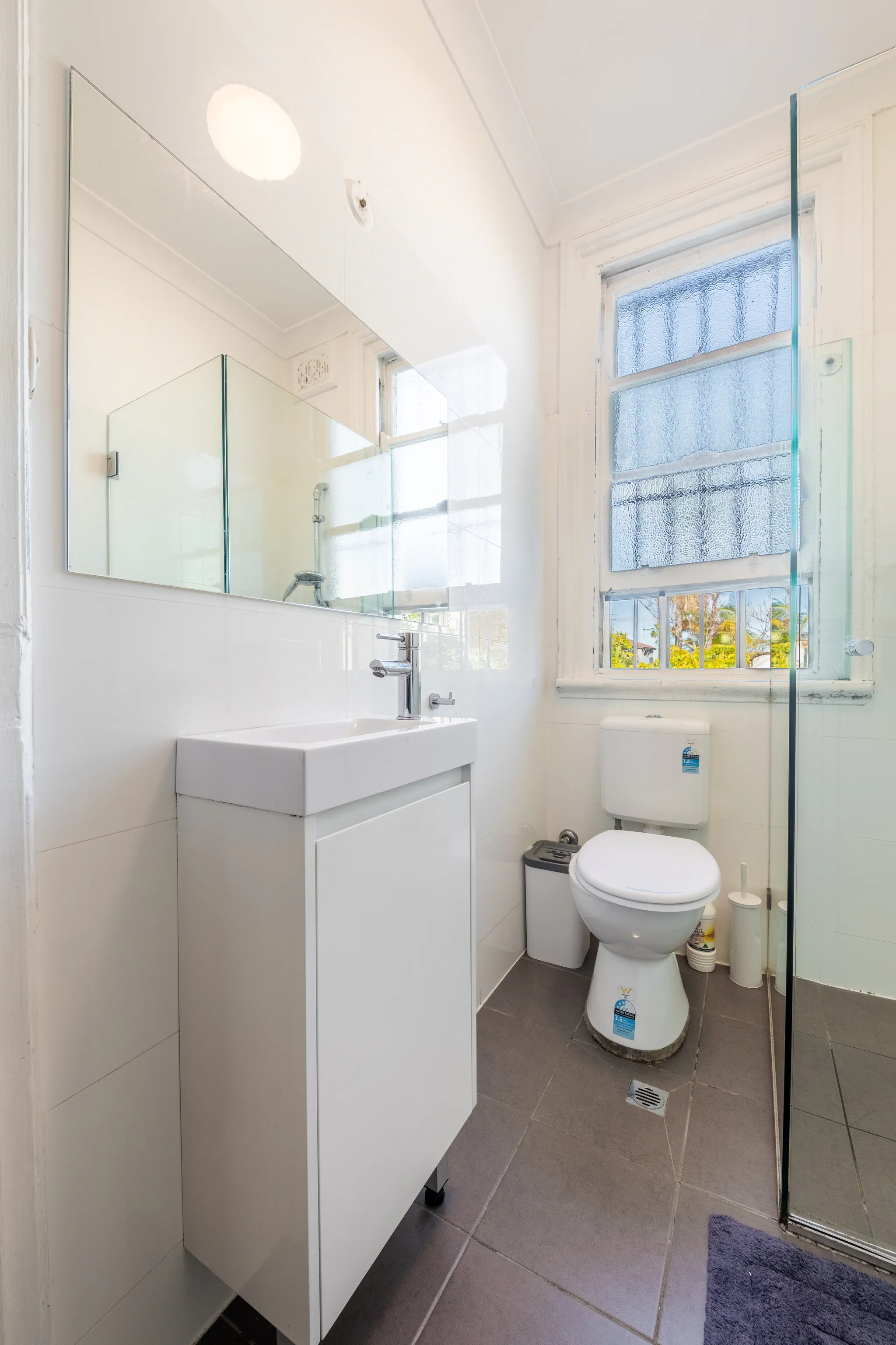  Room 4 (Private)  -  Newtown  - Gallery -  3
