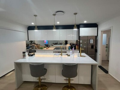 Rooms for Rent in Box Hill NSW