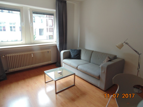 141305276120251219024035AM