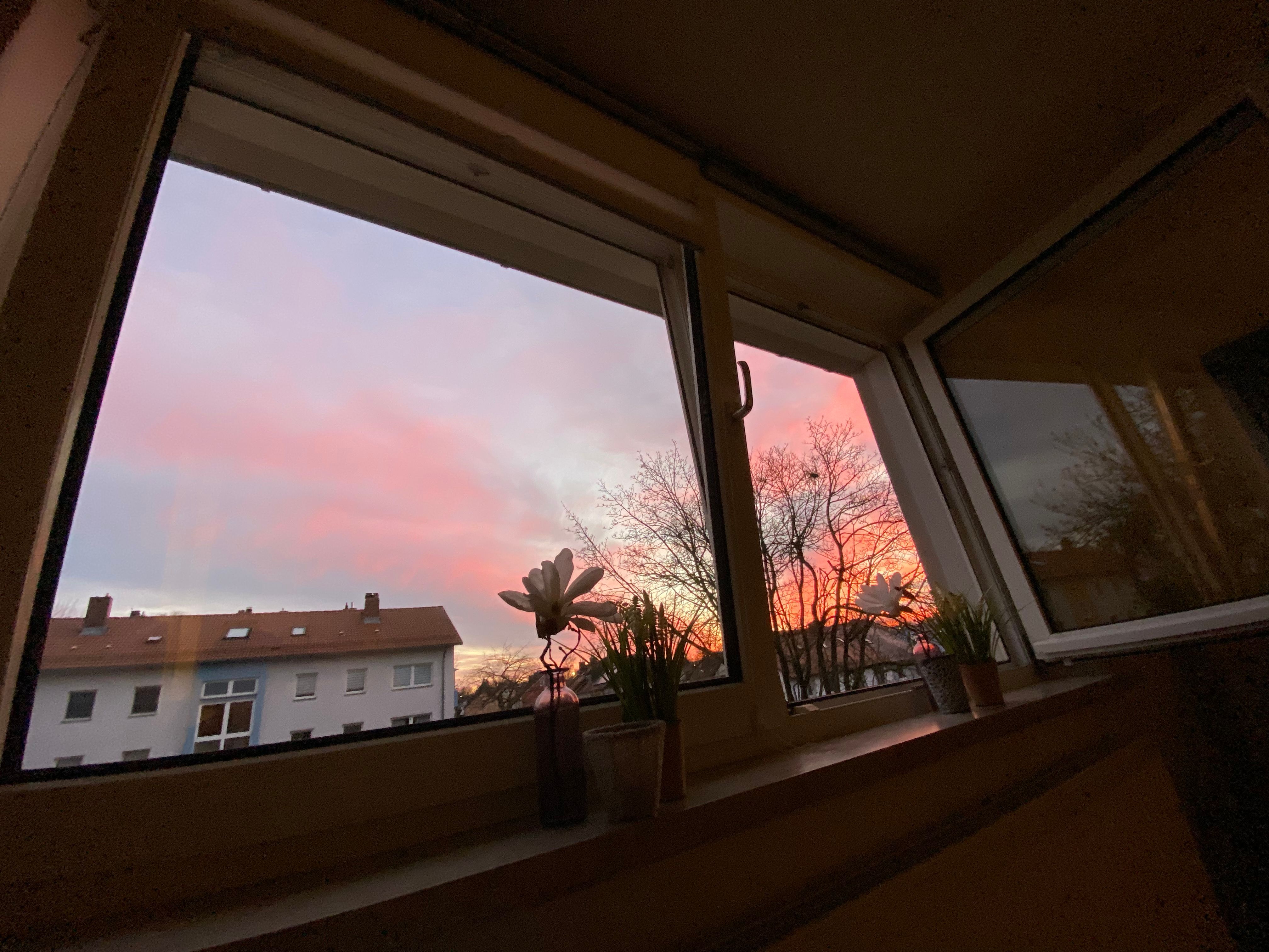 Spacious & Wonderful Studio (Regensburg) - 2