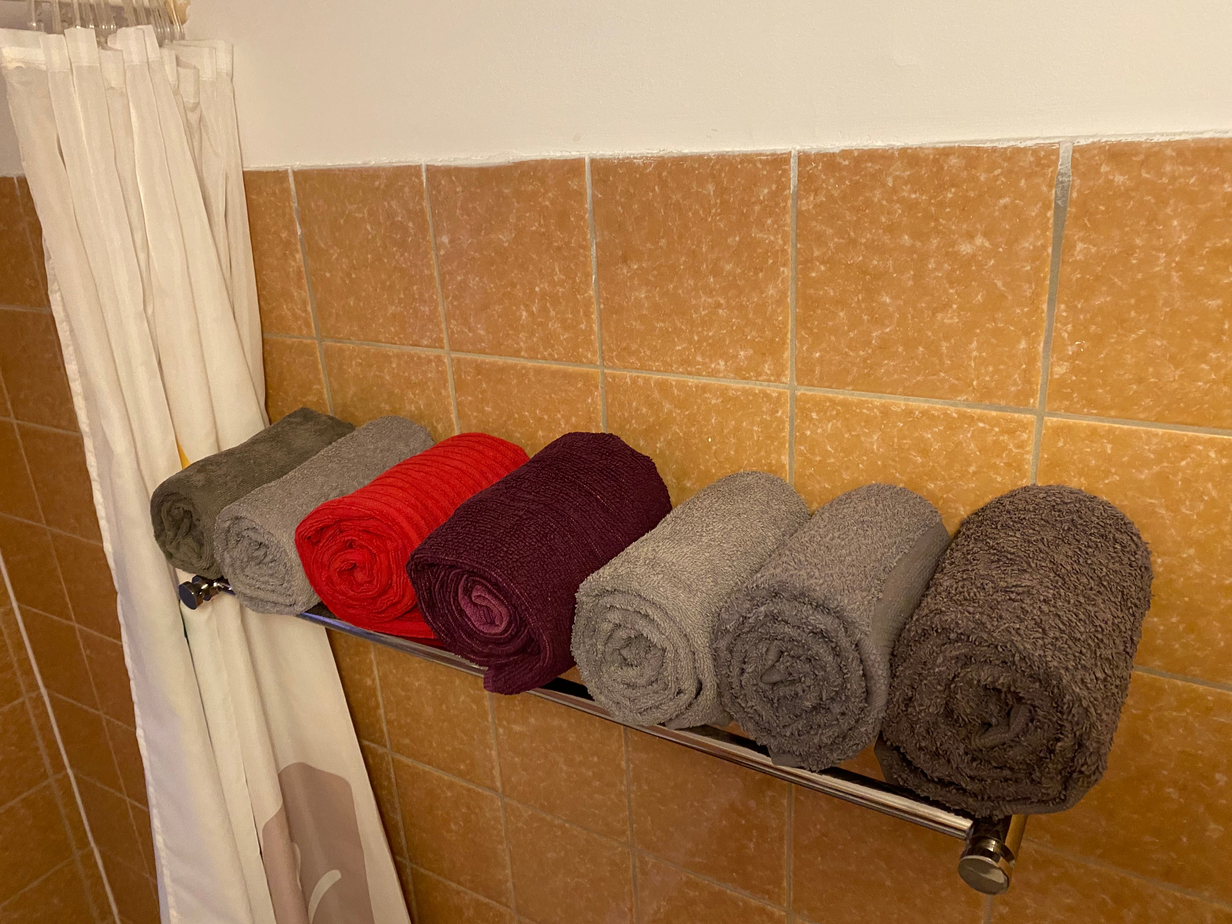 Spacious & Wonderful Studio (Regensburg) - 8