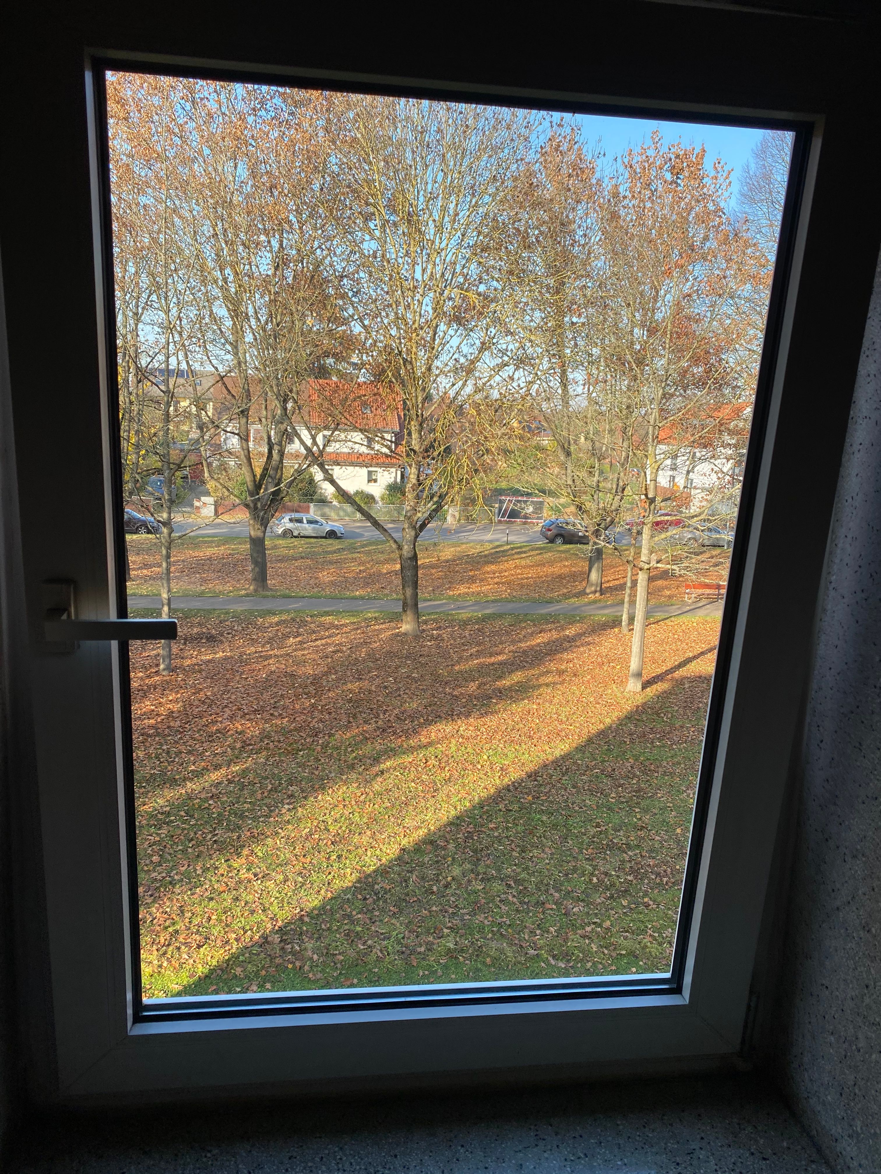 Spacious & Wonderful Studio (Regensburg) - 3