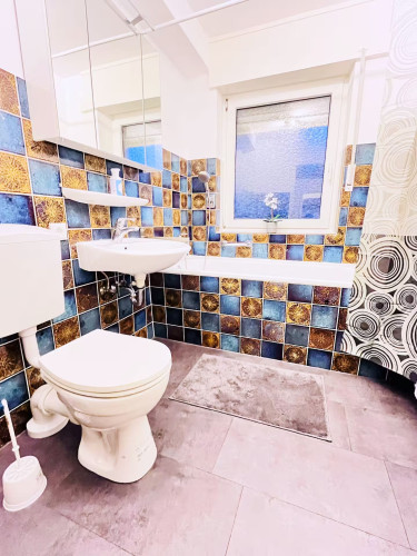 Near Cologne - Premium Apartment [wifi + parking]
