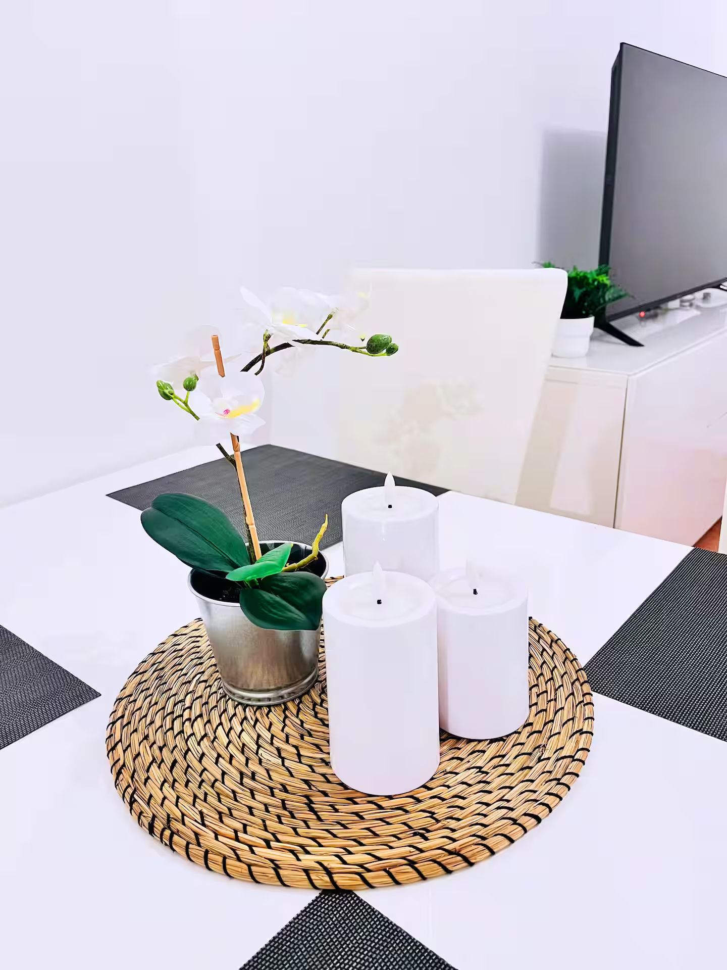  Near Cologne - Premium Apartment [wifi + Parking]  -  Near Cologne - Premium Apartment [wifi + parking]  - Gallery -  16
