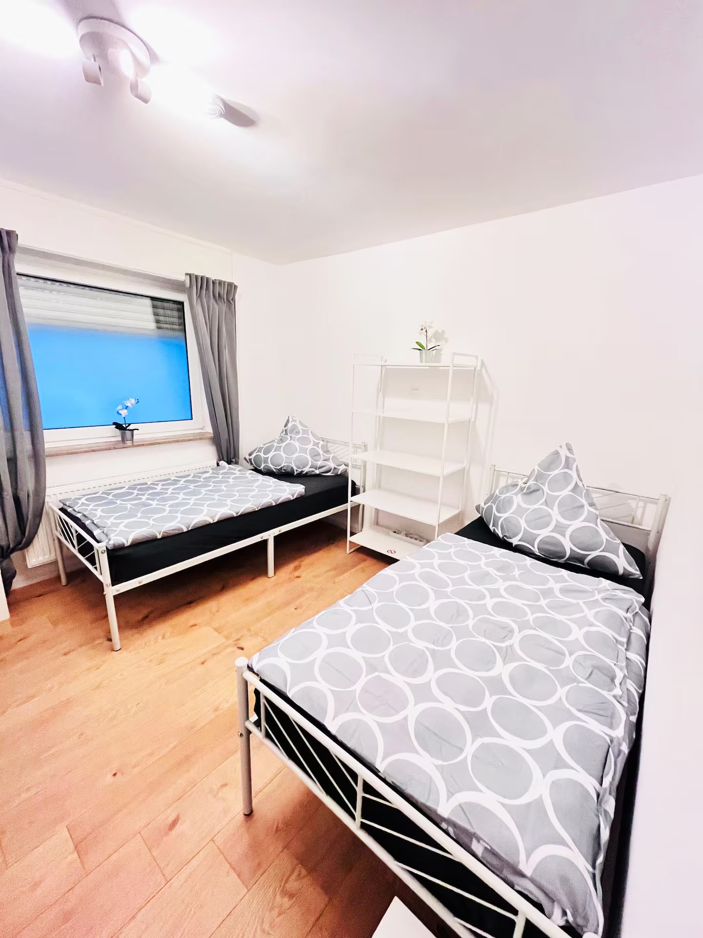  Near Cologne - Premium Apartment [wifi + Parking]  -  Near Cologne - Premium Apartment [wifi + parking]  - Gallery -  5