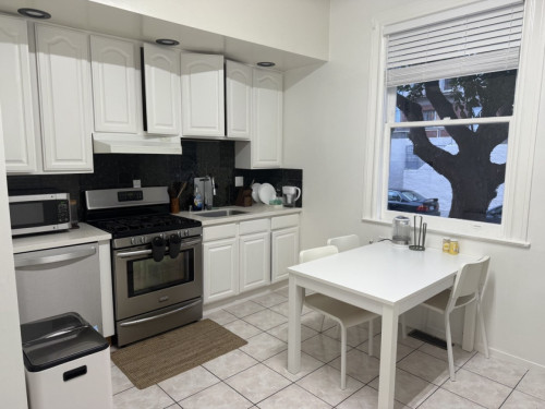Guerrero Home - Gallery - 6