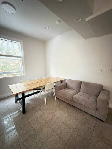 Guerrero Home - Gallery - 7