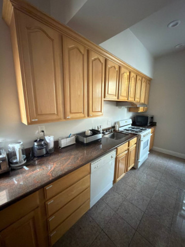 Guerrero Home - Gallery - 5