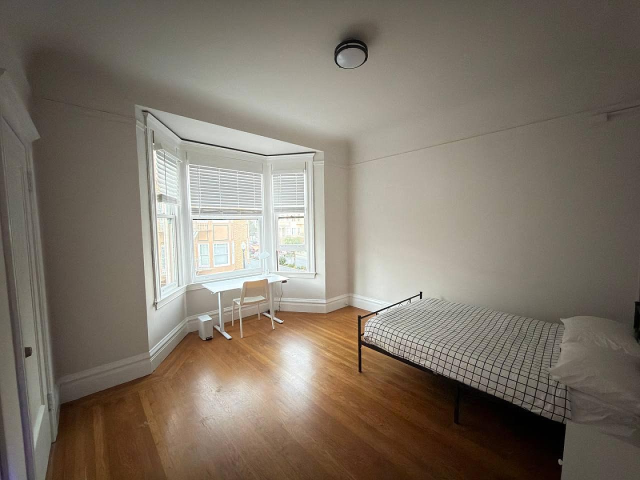 Private Rooms 1 To 4 - 11