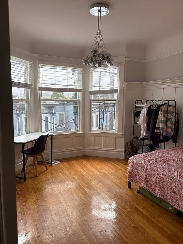 Private Rooms 1 To 4 - 18