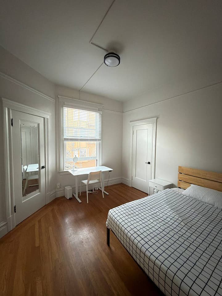 Private Rooms 1 To 4 - 23