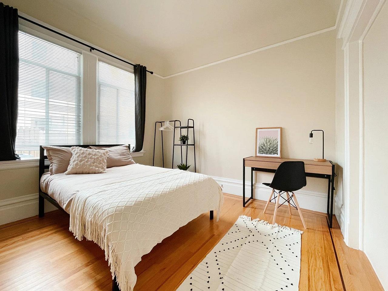 Private Rooms 1 To 4 - 17