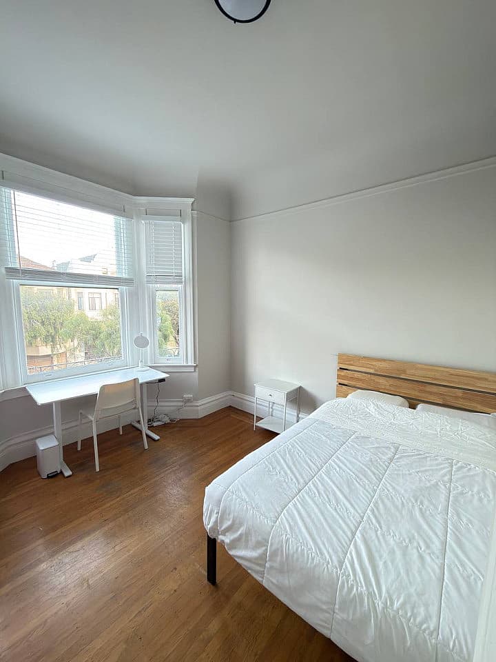 Private Room 5 - 1