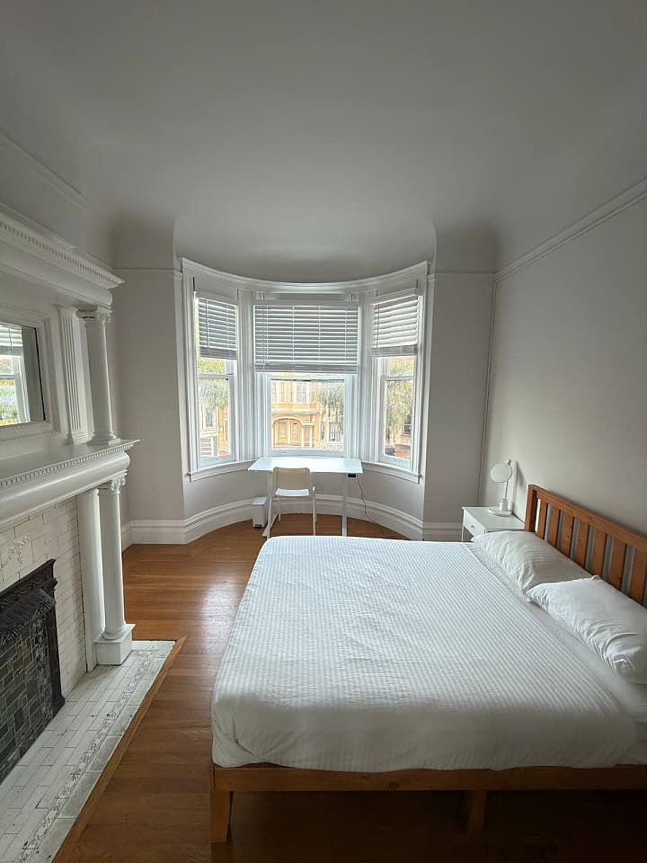 Private Room 5 - 3