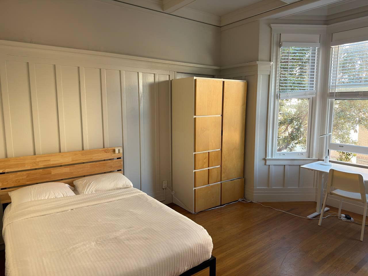Private Room 5 - 10