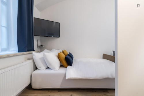 Dashing studio in Karlín  - Gallery -  5
