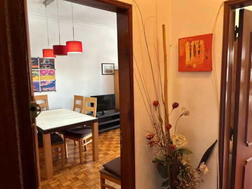 Lovely and sunny flat in Faro - Gallery - 14