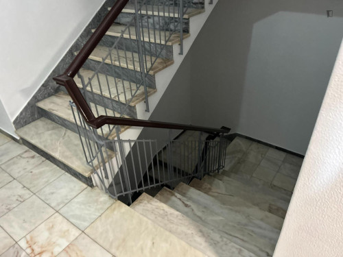 Lovely and sunny flat in Faro - Gallery - 8
