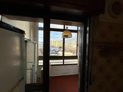 Lovely and sunny flat in Faro - Gallery - 6